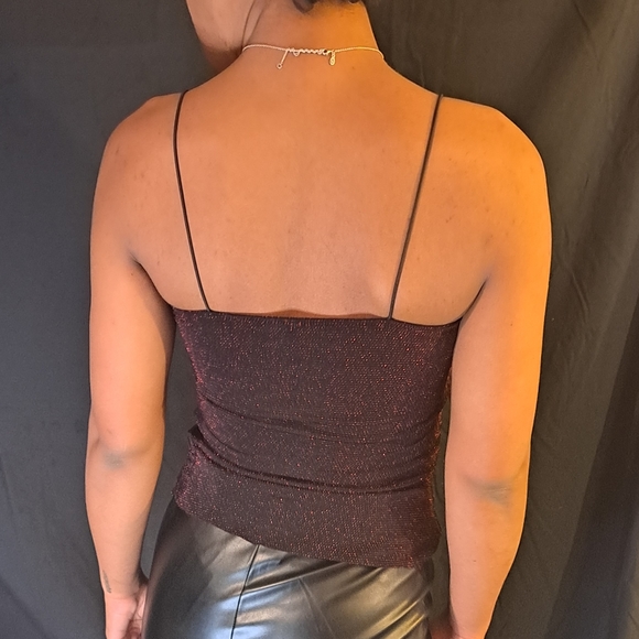 Set of Tops - Picture 6 of 10